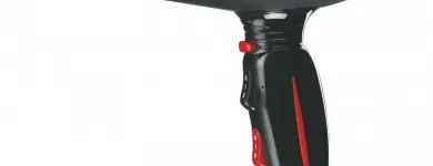 La imagen 5 de la Empresa ALBI LINE SL Peluqueria: Suministros en Badalona B