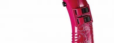 La imagen 8 de la Empresa ALBI LINE SL Peluqueria: Suministros en Badalona B