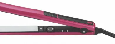 La imagen 12 de la Empresa ALBI LINE SL Peluqueria: Suministros en Badalona B