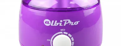 La imagen 13 de la Empresa ALBI LINE SL Peluqueria: Suministros en Badalona B