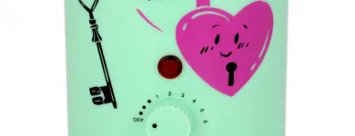 La imagen 1 de la Empresa ALBI LINE SL Peluqueria: Suministros en Badalona B