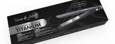 La imagen 2 de la Empresa ALBI LINE SL Peluqueria: Suministros en Badalona B