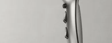 La imagen 3 de la Empresa ALBI LINE SL Peluqueria: Suministros en Badalona B