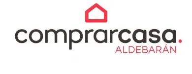 La imagen 1 de la Empresa ALDEBARÁN TORRE SERVICIOS INMOBILIARIOS S.L. Inmobiliarias en Madrid M