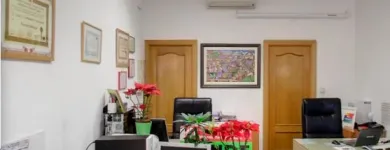 La imagen 11 de la Empresa ALDEBARÁN TORRE SERVICIOS INMOBILIARIOS S.L. Inmobiliarias en Madrid M