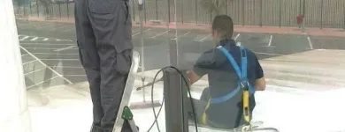 La imagen 2 de la Empresa ALEM SOLUCIONES DE LIMPIEZAS SL Servicios y Equipos de Limpieza en Las Palmas de Gran Canaria GC