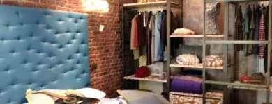 La imagen 7 de la Empresa ALEXANDER HOME Reformas En General en Madrid M