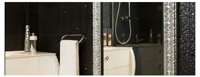 La imagen 8 de la Empresa ALEXANDER HOME Reformas En General en Madrid M