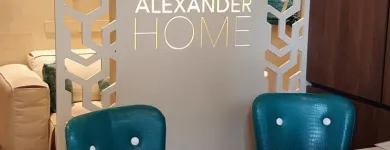 La imagen 2 de la Empresa ALEXANDER HOME Reformas En General en Madrid M