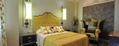 La imagen 3 de la Empresa ALEXANDER HOME Reformas En General en Madrid M