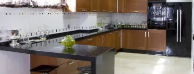 La imagen 4 de la Empresa ALEXANDER HOME Reformas En General en Madrid M