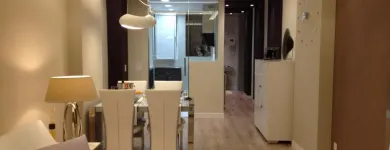 La imagen 5 de la Empresa ALEXANDER HOME Reformas En General en Madrid M