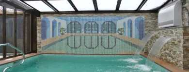 La imagen 6 de la Empresa ALEXANDER HOME Reformas En General en Madrid M