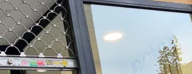 La imagen 7 de la Empresa ALEXIS DIAZ SALÓN DE PELUQUERÍA Y CENTRO DE ESTÉTICA Productos y Servicios de Cuidado Personal en Madrid M