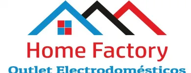 La imagen 1 de la Empresa ALFONSO JAVIER PAREDES NOVILLO Tienda de Electrodomésticos en Madrid M