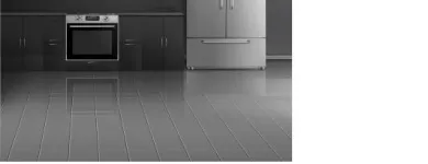 La imagen 2 de la Empresa ALFONSO JAVIER PAREDES NOVILLO Tienda de Electrodomésticos en Madrid M