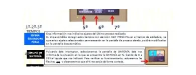 La imagen 12 de la Empresa ALG - SRF Maquinaria, Maquinas y Equipos en Madrid M