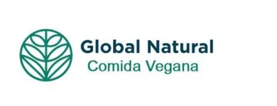 La imagen 6 de la Empresa ALIMENTACIÓN P. DERECHO Tiendas y Productores de Alimentos en Navalmoral de la Mata CC
