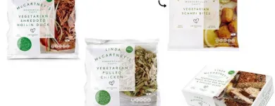 La imagen 7 de la Empresa ALIMENTACIÓN P. DERECHO Tiendas y Productores de Alimentos en Navalmoral de la Mata CC