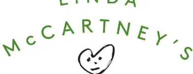 La imagen 11 de la Empresa ALIMENTACIÓN P. DERECHO Tiendas y Productores de Alimentos en Navalmoral de la Mata CC