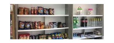 La imagen 13 de la Empresa ALIMENTACIÓN P. DERECHO Tiendas y Productores de Alimentos en Navalmoral de la Mata CC