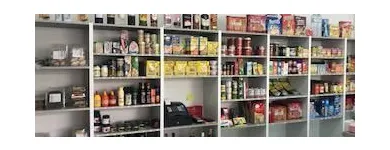La imagen 15 de la Empresa ALIMENTACIÓN P. DERECHO Tiendas y Productores de Alimentos en Navalmoral de la Mata CC