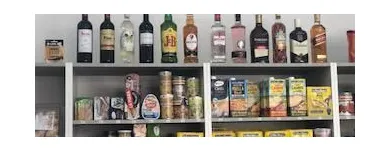 La imagen 17 de la Empresa ALIMENTACIÓN P. DERECHO Tiendas y Productores de Alimentos en Navalmoral de la Mata CC