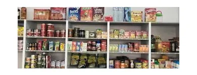 La imagen 19 de la Empresa ALIMENTACIÓN P. DERECHO Tiendas y Productores de Alimentos en Navalmoral de la Mata CC