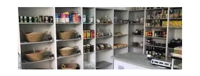 La imagen 22 de la Empresa ALIMENTACIÓN P. DERECHO Tiendas y Productores de Alimentos en Navalmoral de la Mata CC