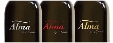 La imagen 9 de la Empresa ALMA OF SPAIN Tiendas y Productores de Alimentos en Madrid M