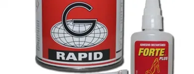 La imagen 7 de la Empresa ALMACÉN DE CURTIDOS CARLOS HERNÁNDEZ Zapaterías en Madrid M