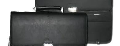 La imagen 8 de la Empresa ALMACÉN DE CURTIDOS CARLOS HERNÁNDEZ Zapaterías en Madrid M