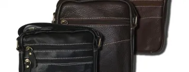 La imagen 10 de la Empresa ALMACÉN DE CURTIDOS CARLOS HERNÁNDEZ Zapaterías en Madrid M