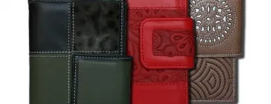 La imagen 11 de la Empresa ALMACÉN DE CURTIDOS CARLOS HERNÁNDEZ Zapaterías en Madrid M