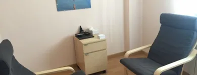 La imagen 5 de la Empresa ALMUDENA DE ANDRÉS. COACHING, MINDFULNESS Y FORMACIÓN. Gestión Empresarial en Alcorcón M