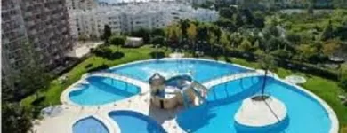 La imagen 2 de la Empresa ALOHATMÁLAGA Transportes y Turismo en Torremolinos MA