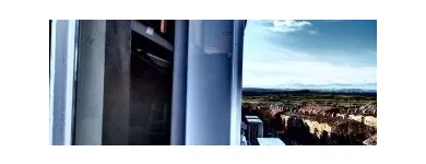 La imagen 1 de la Empresa ALUMINIOS GUTIGAR Servicios Profesionales y de Negocios en Humanes de Madrid M