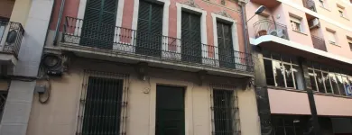 La imagen 3 de la Empresa AMALGAMA-7 Salud y Medicina en Barcelona B