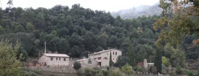 La imagen 4 de la Empresa AMALGAMA-7 Salud y Medicina en Barcelona B