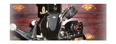 La imagen 7 de la Empresa ANTIGUEDADES ROMAR Servicios Profesionales y de Negocios en Madrid M