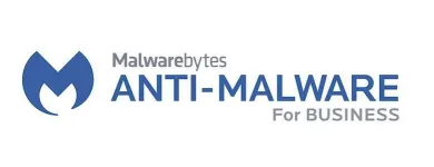 La imagen 3 de la Empresa ANTIMALWARES Tienda De Informática en Madrid M