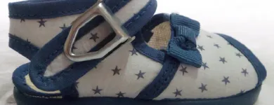 La imagen 1 de la Empresa ANZABAR Zapaterías en Donostia SS