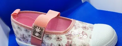 La imagen 2 de la Empresa ANZABAR Zapaterías en Donostia SS