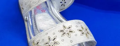 La imagen 3 de la Empresa ANZABAR Zapaterías en Donostia SS