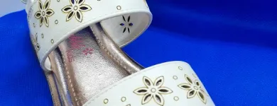 La imagen 5 de la Empresa ANZABAR Zapaterías en Donostia SS