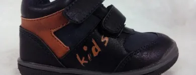 La imagen 7 de la Empresa ANZABAR Zapaterías en Donostia SS