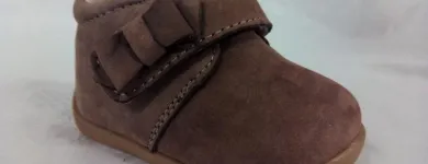 La imagen 8 de la Empresa ANZABAR Zapaterías en Donostia SS