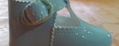 La imagen 9 de la Empresa ANZABAR Zapaterías en Donostia SS