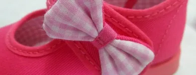 La imagen 10 de la Empresa ANZABAR Zapaterías en Donostia SS