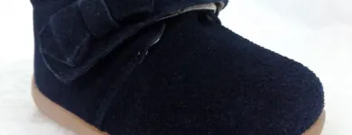 La imagen 11 de la Empresa ANZABAR Zapaterías en Donostia SS